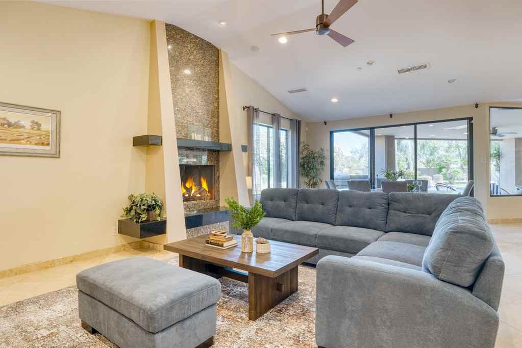 10775 E Sunnyside Dr #NA - Photo 4 of 50