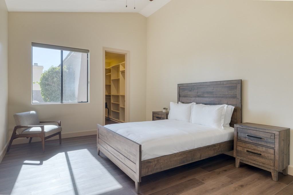 10775 E Sunnyside Dr #NA - Photo 5 of 50