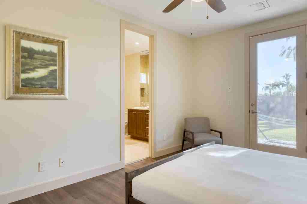 10775 E Sunnyside Dr #NA - Photo 6 of 50