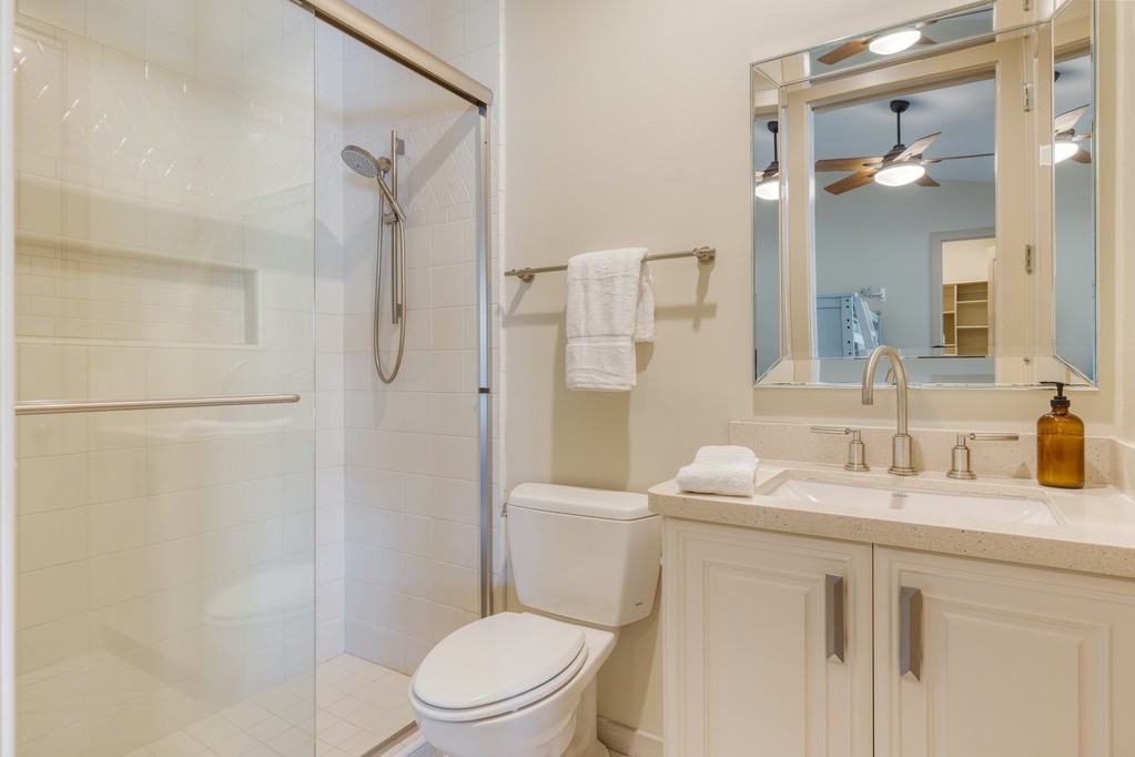 10775 E Sunnyside Dr #NA - Photo 7 of 50