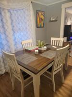 featured image of 119 Townsend St #1