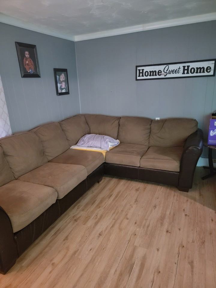 119 Townsend St #1 - Photo 3 of 15