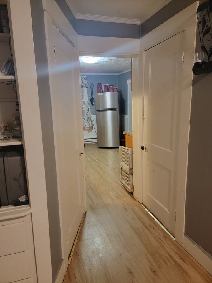 119 Townsend St #1 - Photo 4 of 15