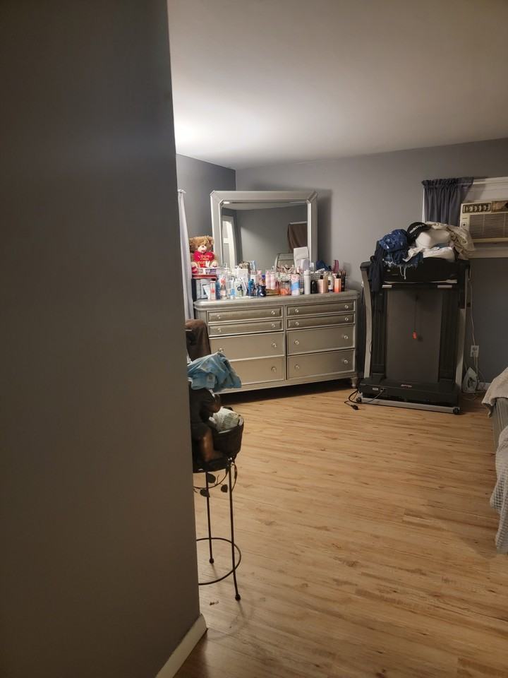 119 Townsend St #1 - Photo 5 of 15