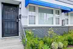 527 Washington - Photo 1 of 1