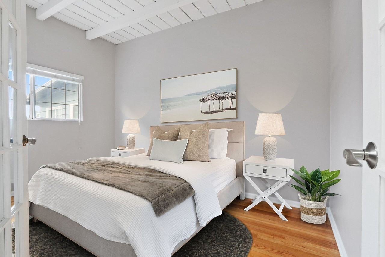 527 Washington - Photo 7 of 24