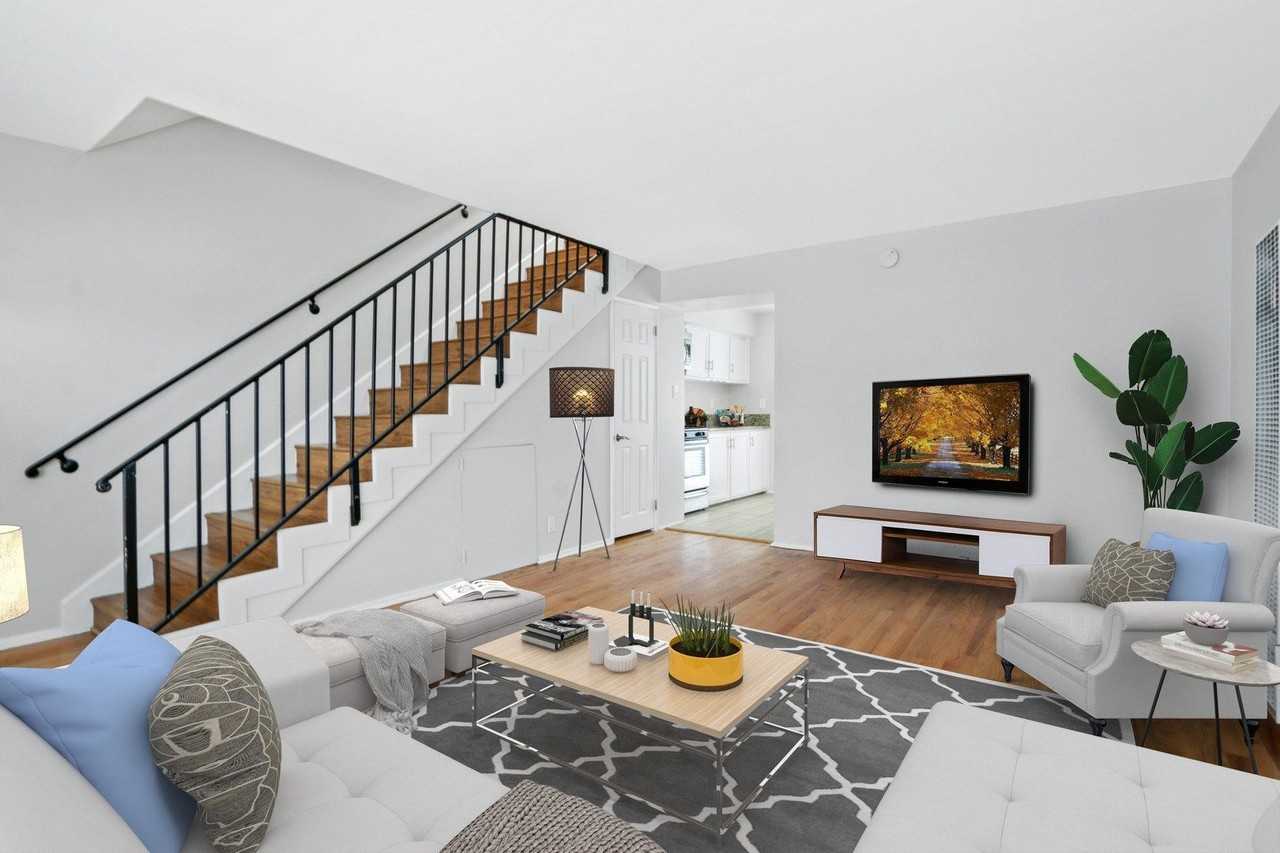 527 Washington - Photo 6 of 24