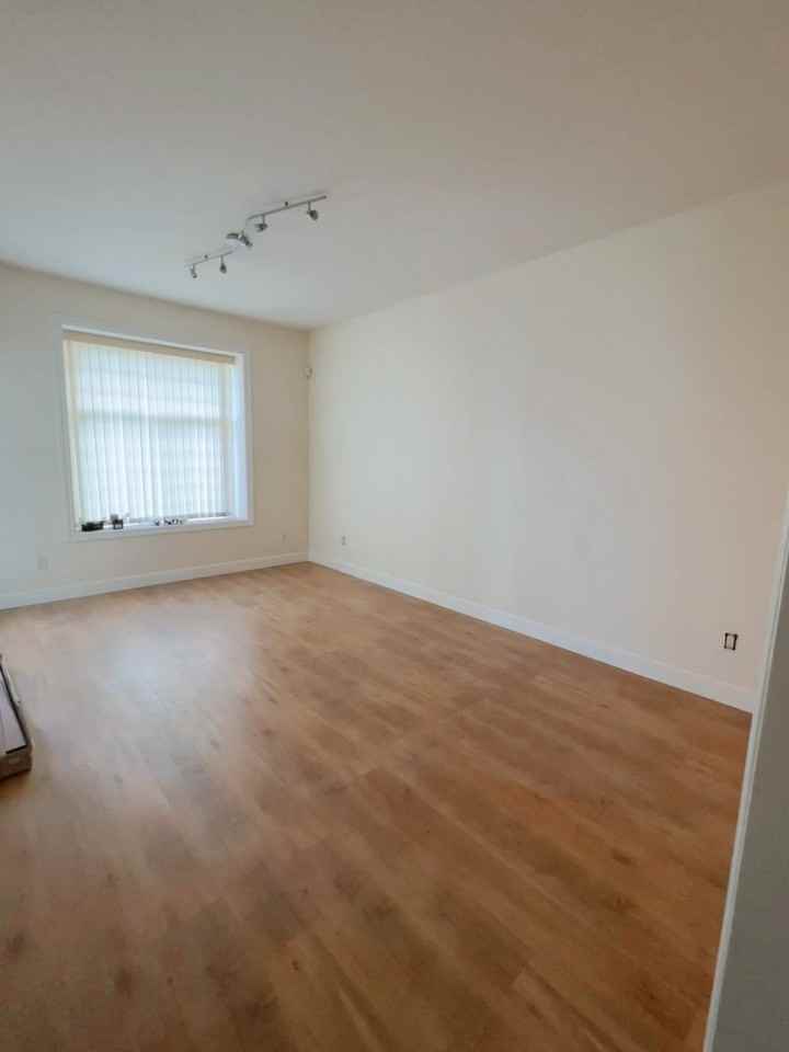1301 Sixth Ave - Photo 2 of 8