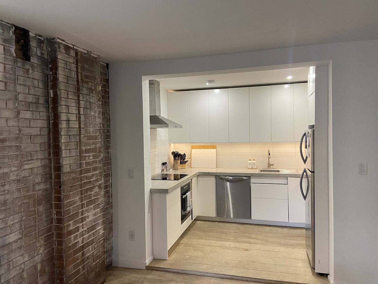 67 Louisa Street - Photo 2 of 13