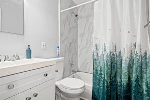 featured image of W 5th St