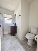 featured image of Orchard Ln