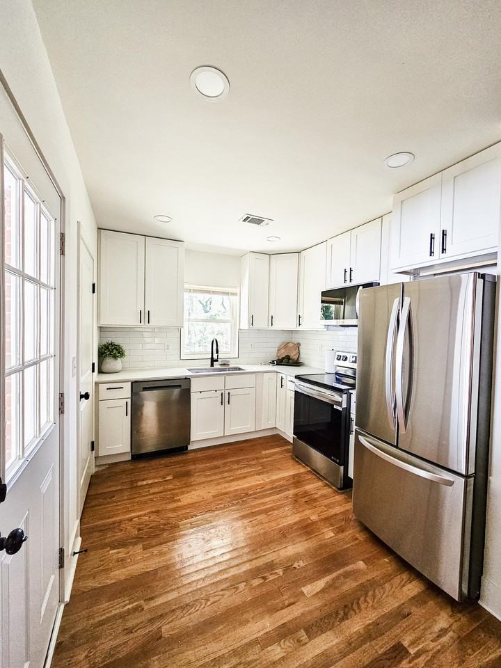 Orchard Ln - Photo 3 of 15