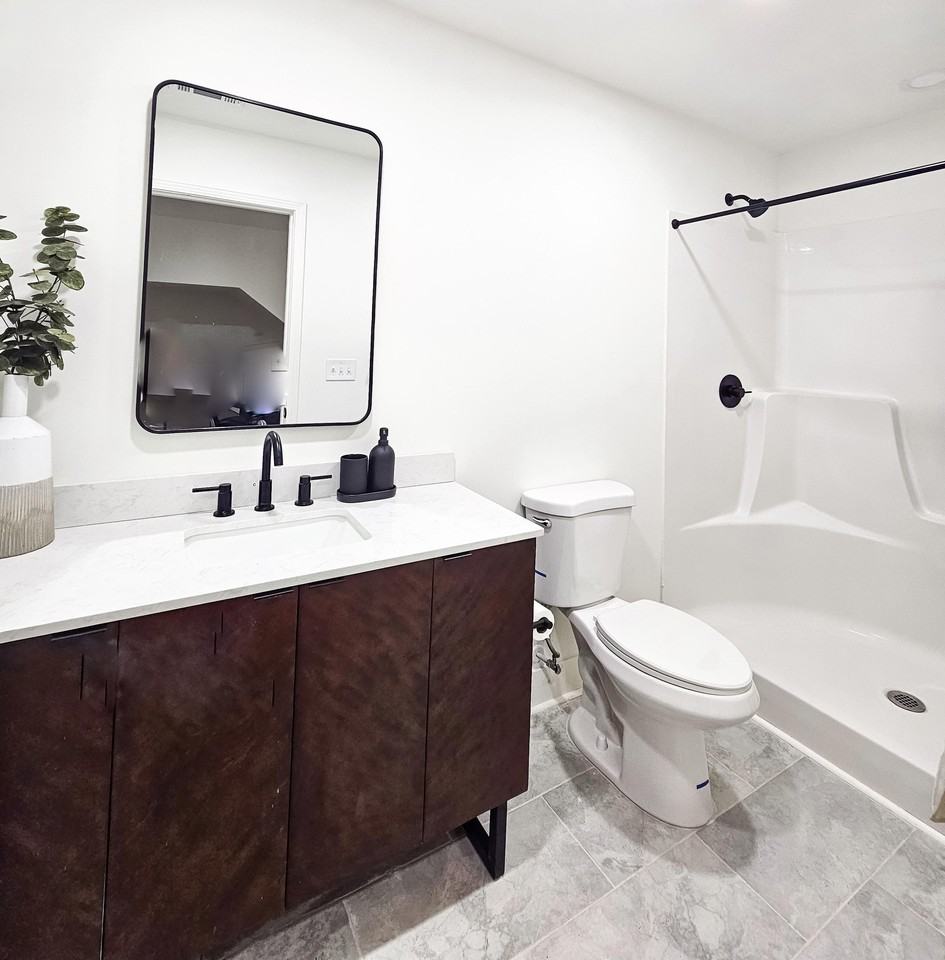 Orchard Ln - Photo 4 of 15