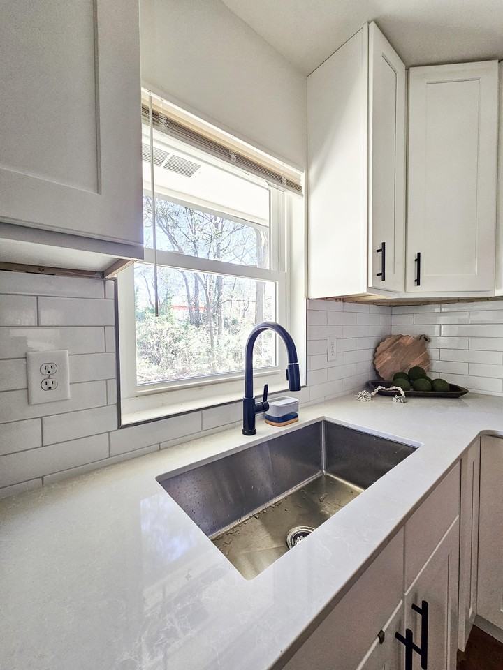 Orchard Ln - Photo 5 of 15