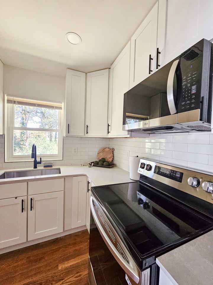 Orchard Ln - Photo 7 of 15