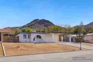 9037 N 14th St - Photo 1 of 1