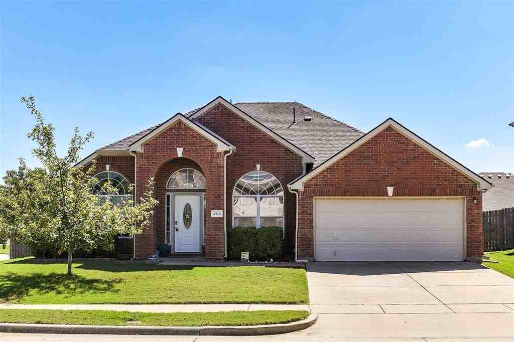 2116 Sandstone Ct - Photo 2 of 3