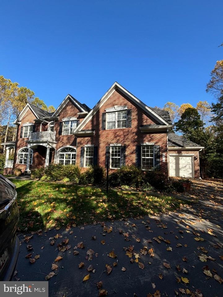 690 Good Shepherd Way - Photo 2 of 27