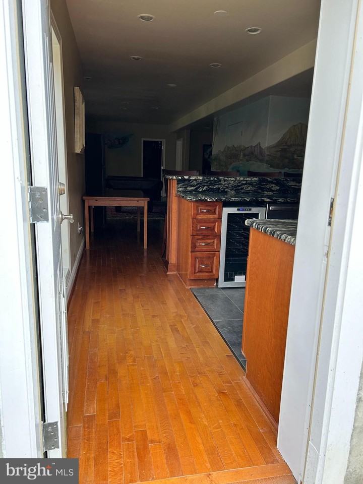 690 Good Shepherd Way - Photo 3 of 27