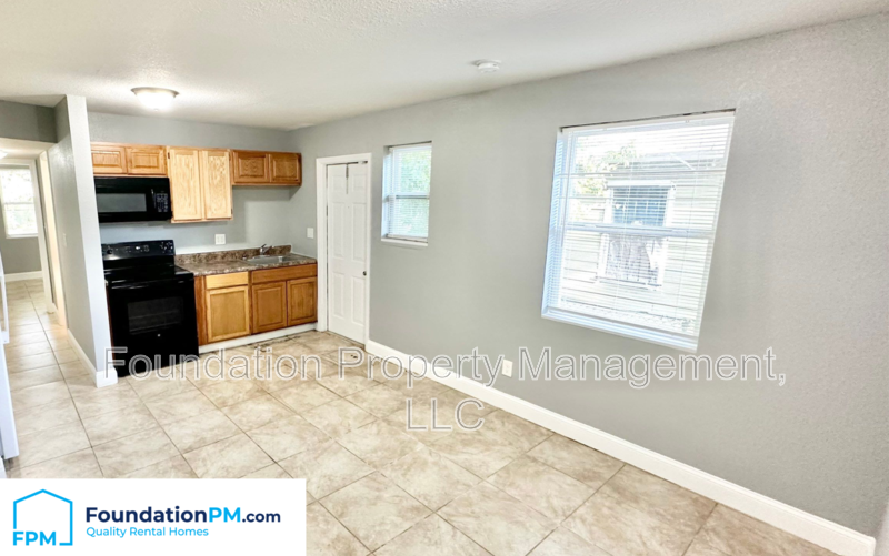 1165 Krayer Street4 - Photo 3 of 10