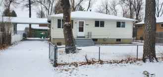 5820 W 9th Ave - Photo 1 of 1