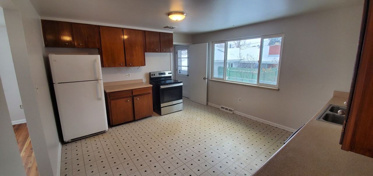 5820 W 9th Ave - Photo 2 of 19