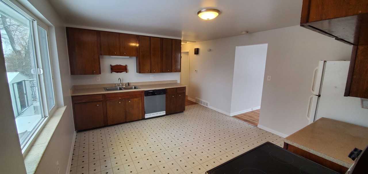 5820 W 9th Ave - Photo 3 of 19