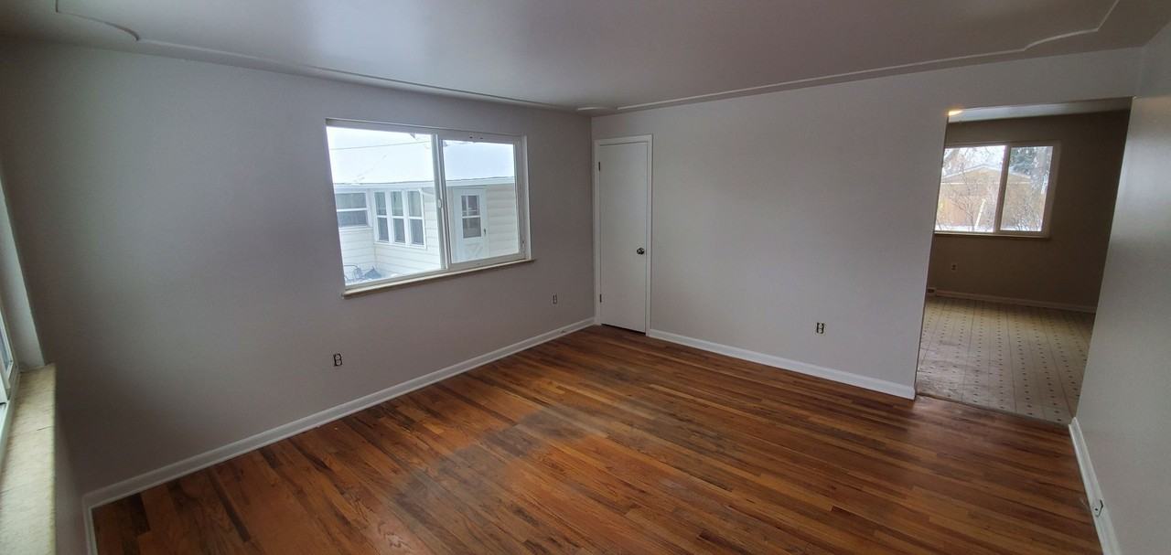 5820 W 9th Ave - Photo 4 of 19