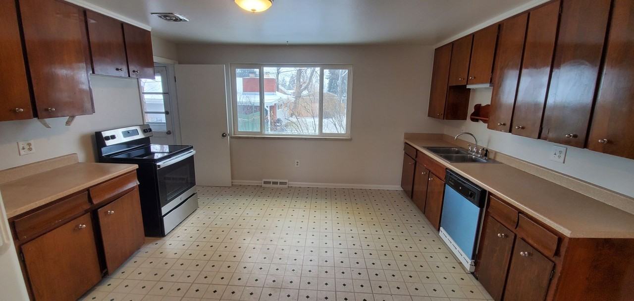 5820 W 9th Ave - Photo 5 of 19