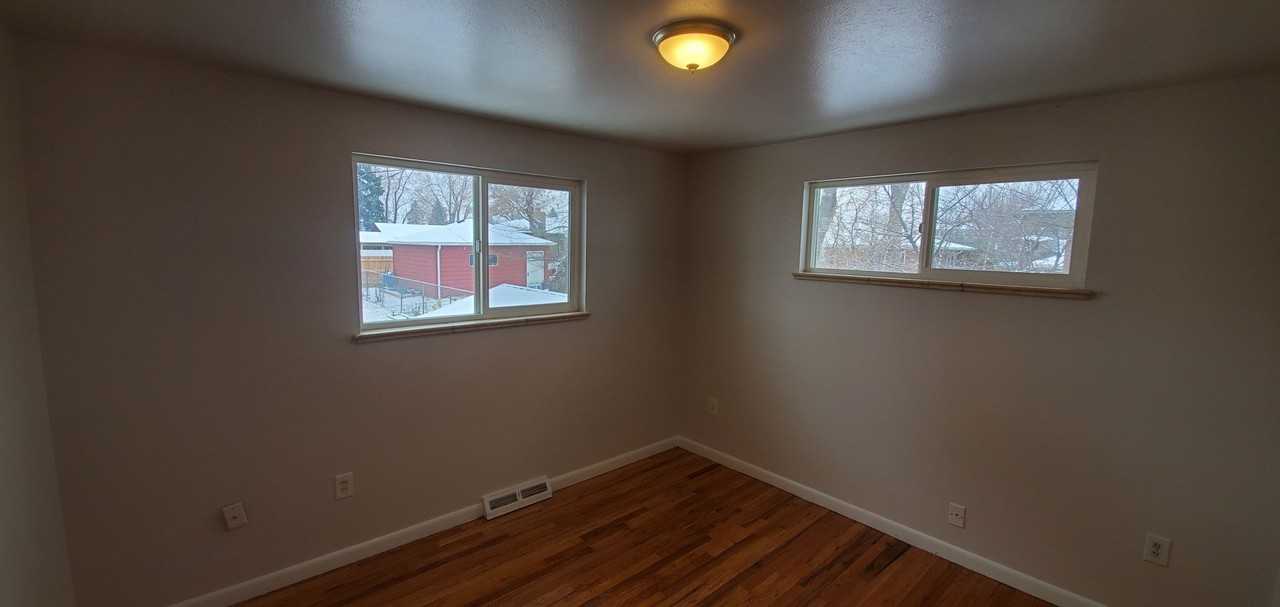 5820 W 9th Ave - Photo 6 of 19