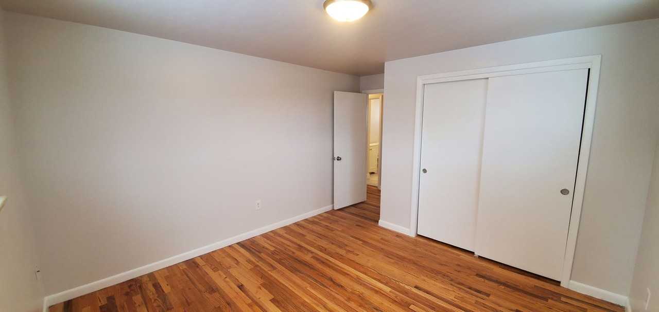 5820 W 9th Ave - Photo 7 of 19