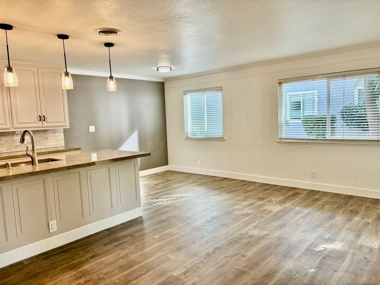 2185 Arroyo Ct #2 - Photo 2 of 16