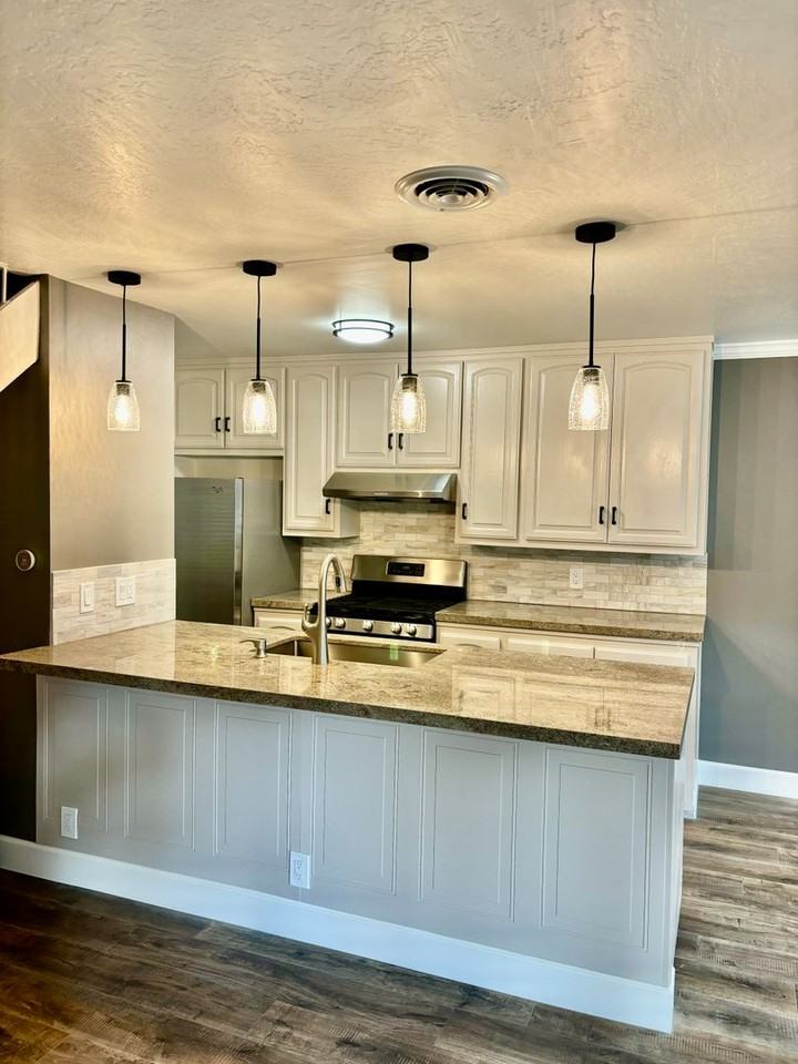 2185 Arroyo Ct #2 - Photo 3 of 16