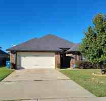 featured image of 3810 Pickering Pass Dr