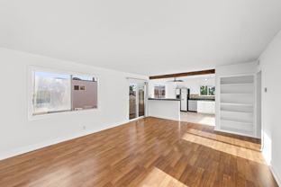 230 Avenida Victoria - Photo 1 of 1