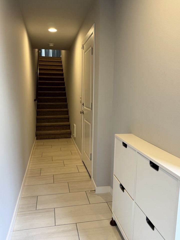 3311 156th St Sw #D5 - Photo 2 of 17