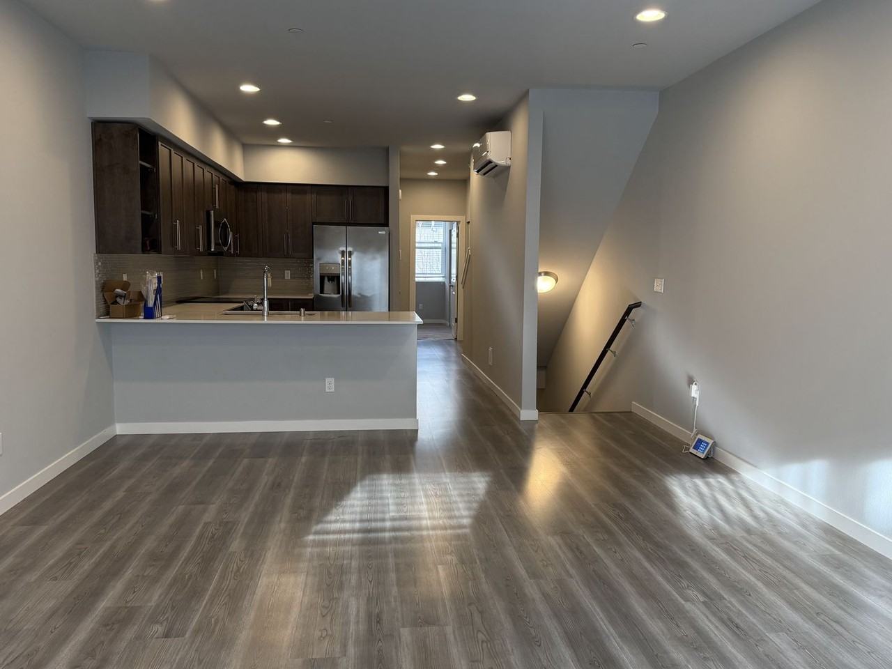 3311 156th St Sw #D5 - Photo 4 of 17