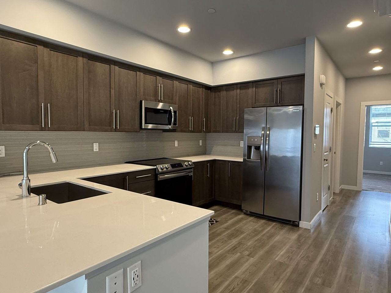 3311 156th St Sw #D5 - Photo 5 of 17