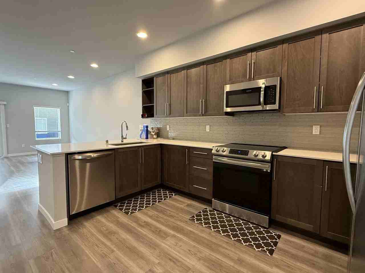 3311 156th St Sw #D5 - Photo 6 of 17