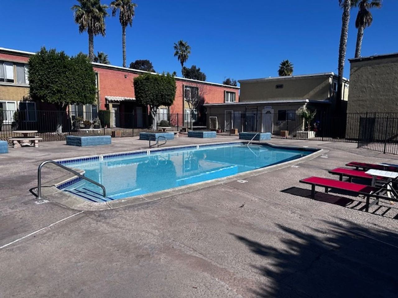 1619 Pentecost Way #2 - Photo 2 of 11