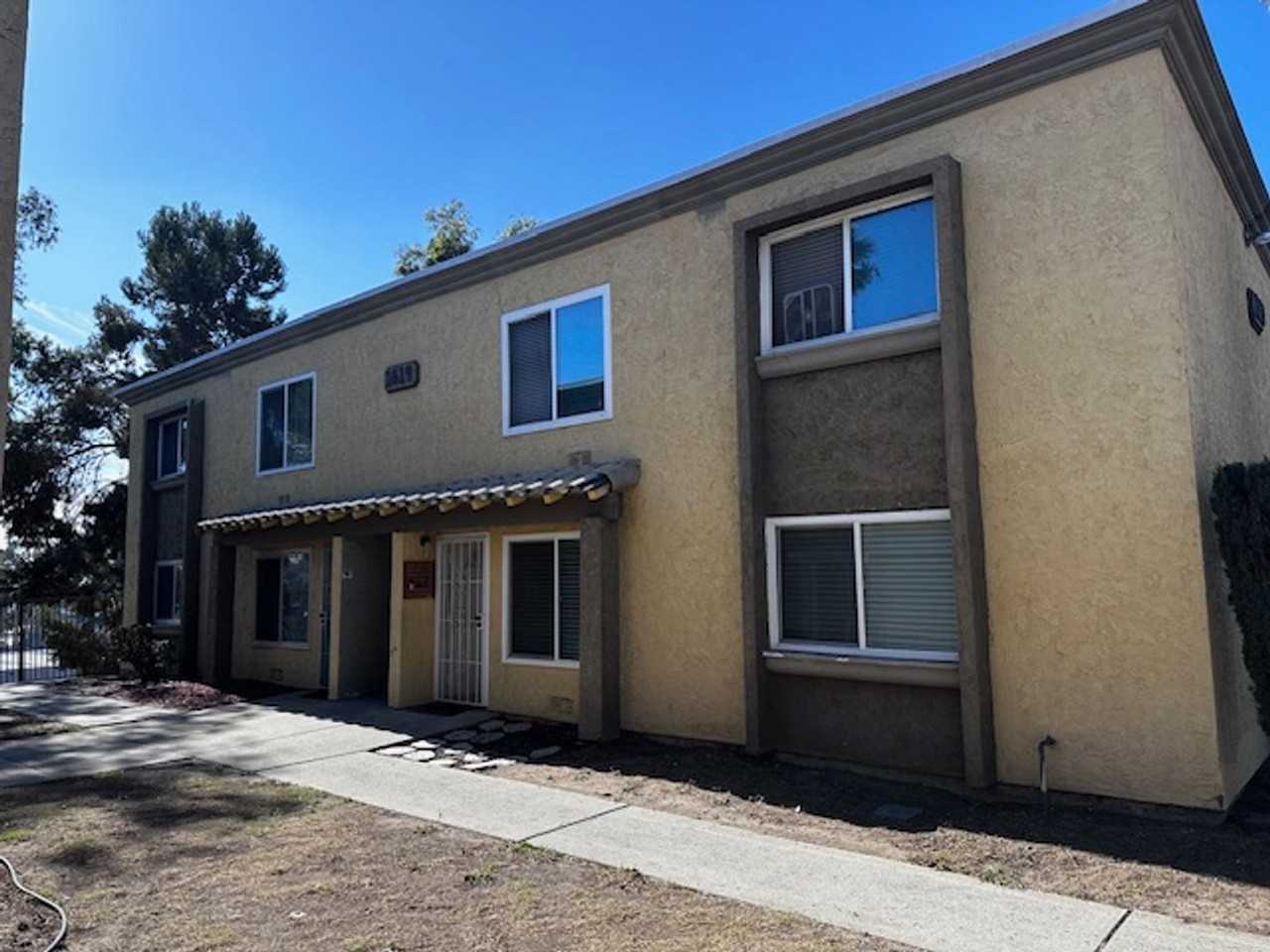 1619 Pentecost Way #2 - Photo 3 of 11