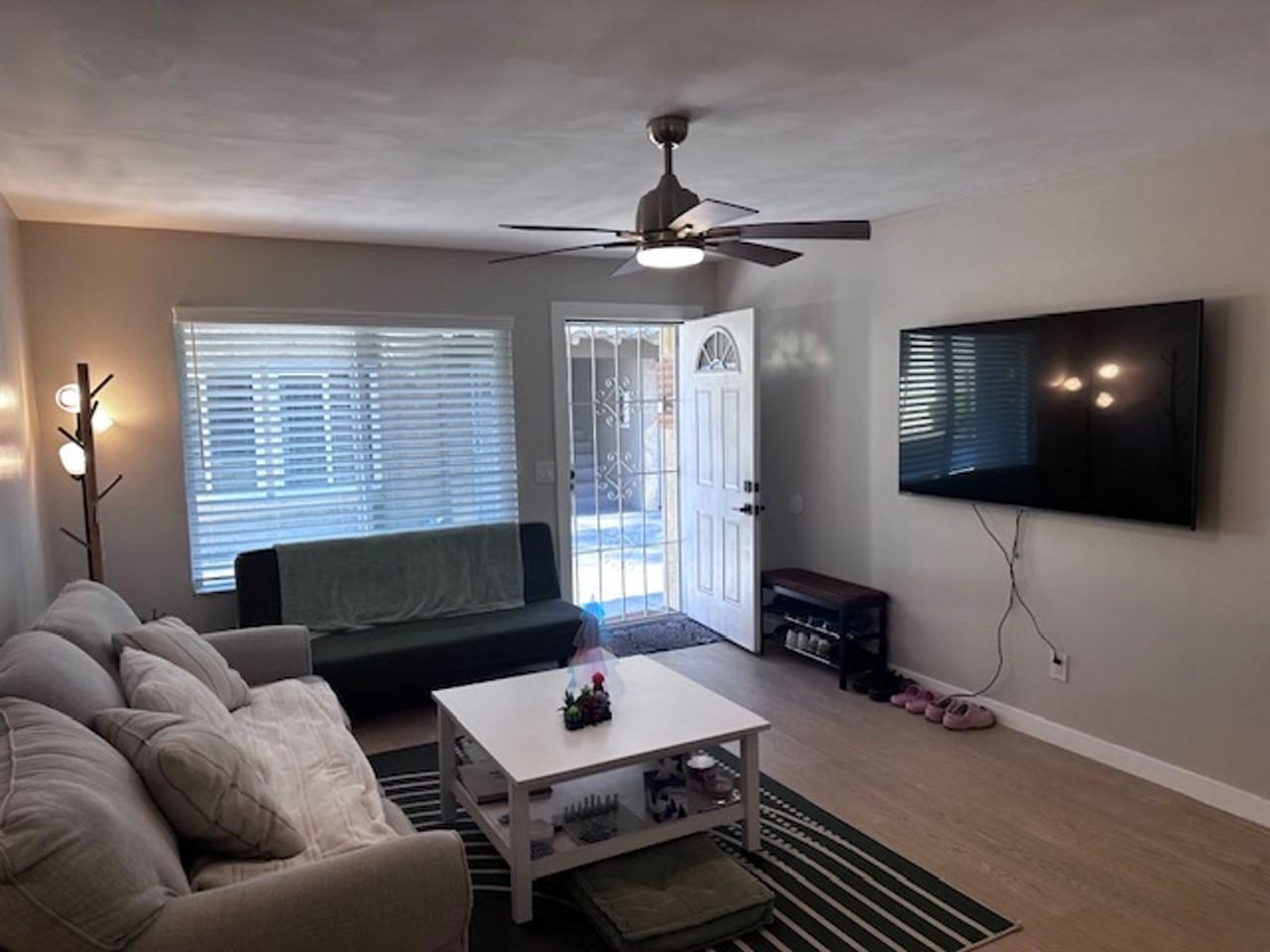 1619 Pentecost Way #2 - Photo 4 of 11