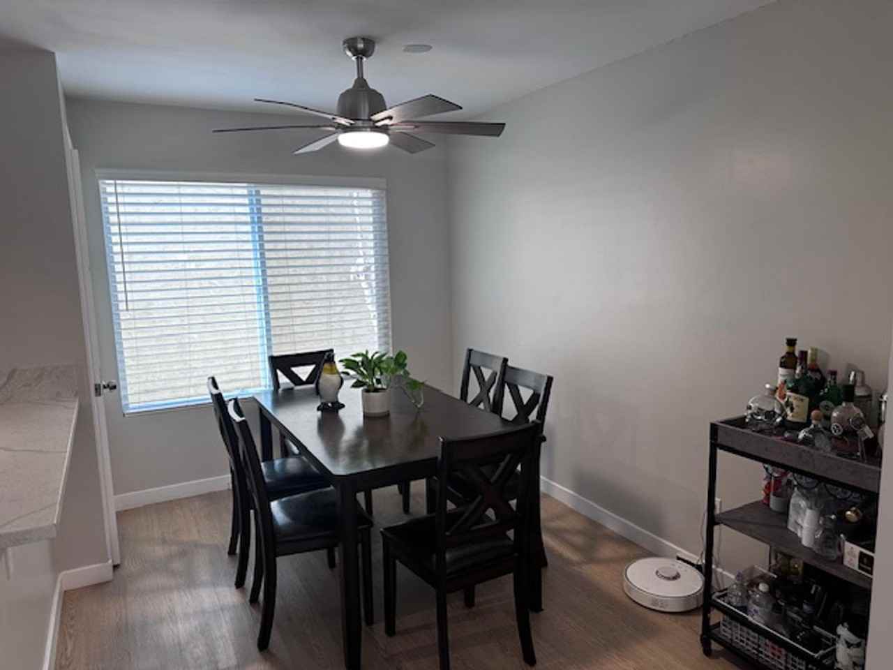 1619 Pentecost Way #2 - Photo 5 of 11