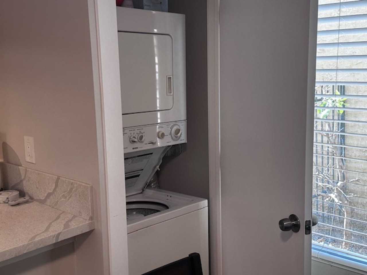 1619 Pentecost Way #2 - Photo 6 of 11