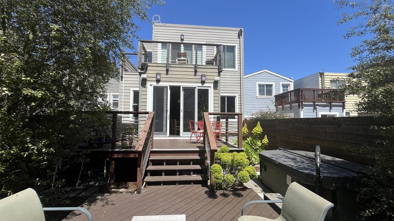 339 Kirkham Street - Photo 2 of 19