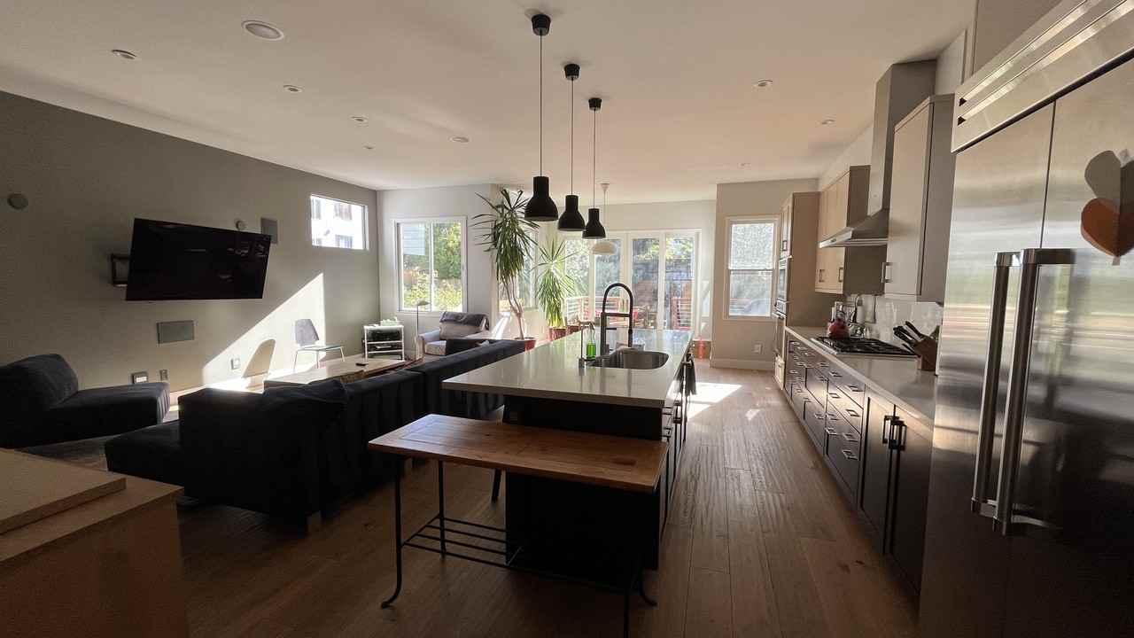 339 Kirkham Street - Photo 3 of 19