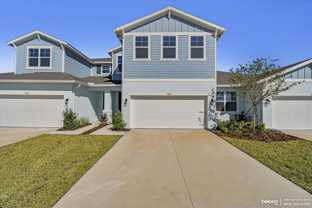 9140 Gulf Haven Dr - Photo 1 of 1