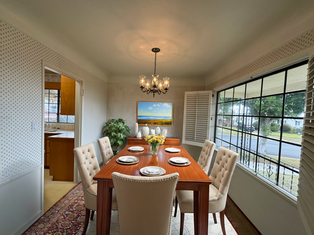 2408 W Via Nina - Photo 3 of 18