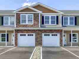 featured image of 123 Moyock Landing Dr Unit D