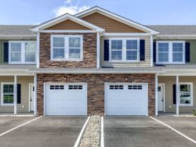 123 Moyock Landing Dr Unit D - Photo 1 of 1